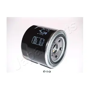 JAPANPARTS FO010S