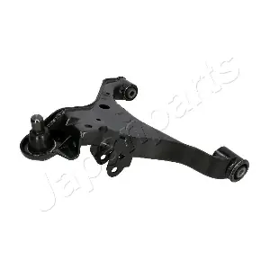 BS-155L JAPANPARTS