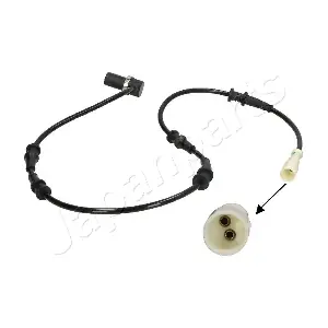 ABS-433 JAPANPARTS