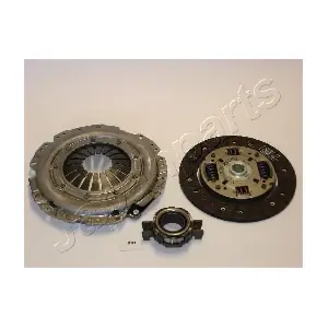KF-891 JAPANPARTS