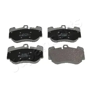 PP0919AF JAPANPARTS