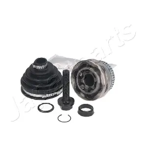JAPANPARTS GI-0011