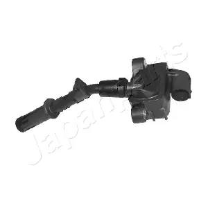 BO-0512JM JAPANPARTS