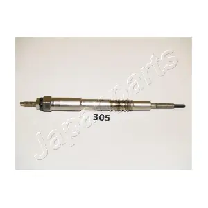 JAPANPARTS CE305