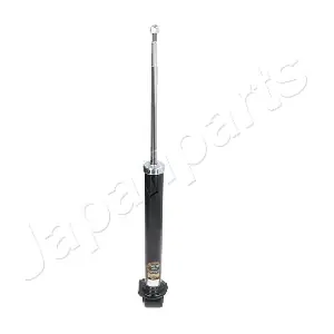MM-00023 JAPANPARTS