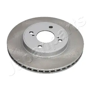 DI-832C JAPANPARTS