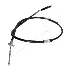 BC2022R JAPANPARTS
