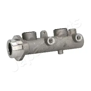 PF432 JAPANPARTS
