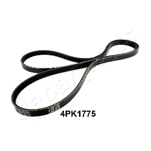 DV-4PK1775 JAPANPARTS