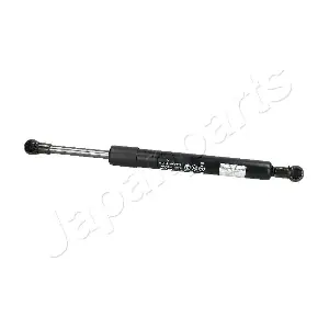 ZS05047 JAPANPARTS