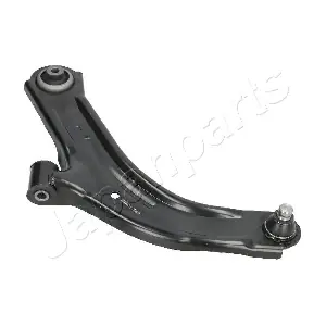 JAPANPARTS BS-0702L