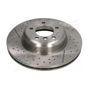 DI0144 JAPANPARTS