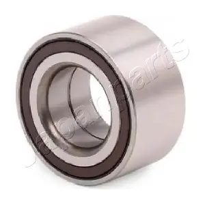 KK-12057 JAPANPARTS