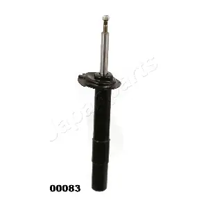 MM00083 JAPANPARTS