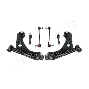 JAPANPARTS SKS-0205