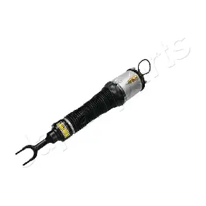 MM-AS271 JAPANPARTS