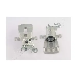 CAL241LJM JAPANPARTS