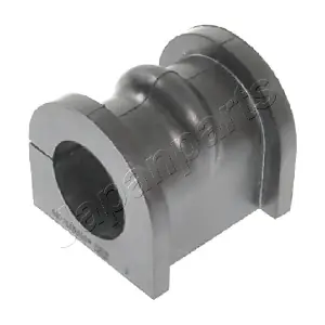 RU-S05 JAPANPARTS