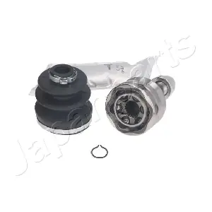 JAPANPARTS GI-0001