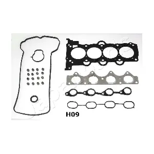 KG-H09 JAPANPARTS