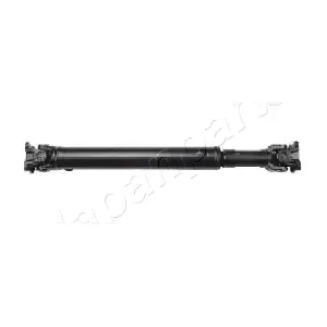 AC-0005 JAPANPARTS