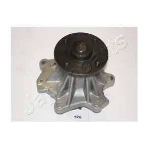 PQ-126 JAPANPARTS