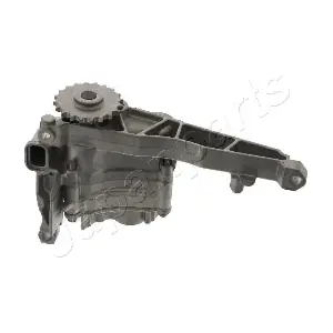 OP-MR05 JAPANPARTS