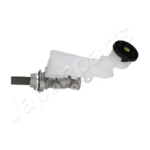 PF912 JAPANPARTS