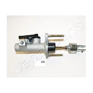 FR-202 JAPANPARTS