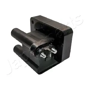 BO-H30 JAPANPARTS
