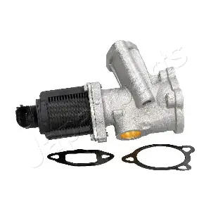 JAPANPARTS EGR-0201