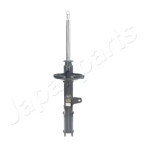 MM-20019 JAPANPARTS
