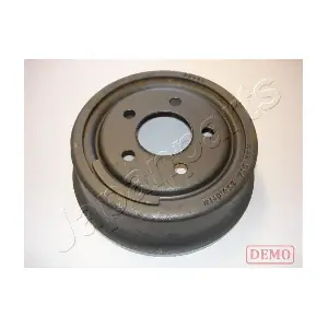 TA-098C JAPANPARTS