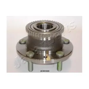 KK-23030 JAPANPARTS