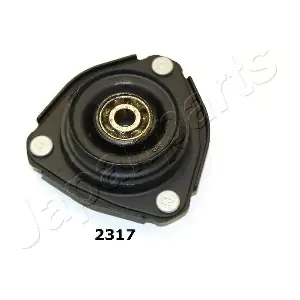 SM0389 JAPANPARTS