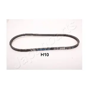 JAPANPARTS TT-H10