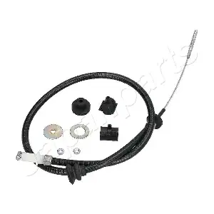 GC-0901 JAPANPARTS