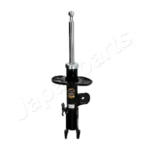 MM-22116 JAPANPARTS
