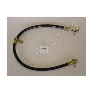 JAPANPARTS TF-2041