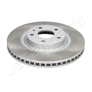 JAPANPARTS DI-0324C