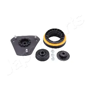 JAPANPARTS SM0237