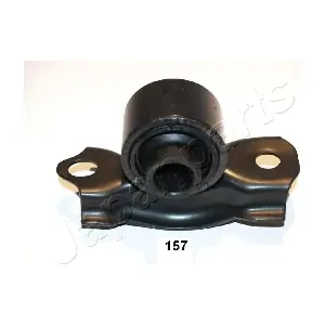JAPANPARTS RU-157