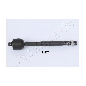 RD-H27 JAPANPARTS