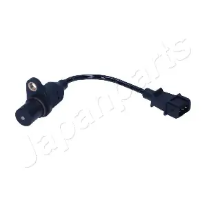 JAPANPARTS SAMH06