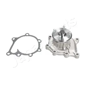 JAPANPARTS PQ-H11