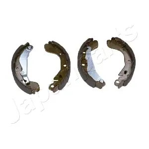 JAPANPARTS GF-W16AF