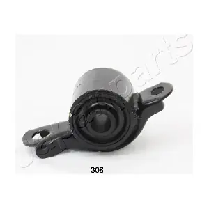 JAPANPARTS RU-308