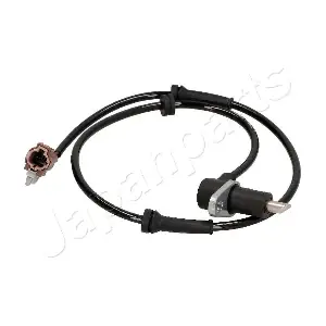 ABS-114 JAPANPARTS