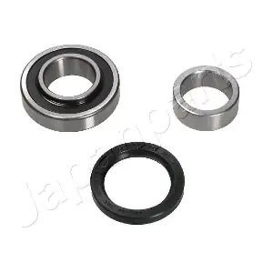 KK-28014 JAPANPARTS