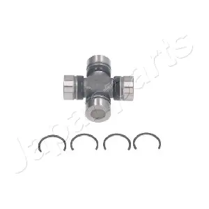 JAPANPARTS JO006